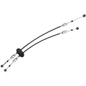 Linex Kabel, handgeschakelde versnellingsbak 30.44.14