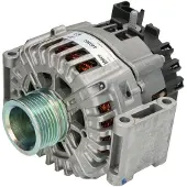 Valeo 440567 Dynamo / Alternator