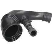 THERMOTEC Laadluchtslang DCF055TT
