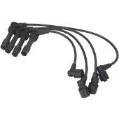 ENGITECH ENT910175 Bougiekabels