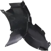 REZAW-PLAST Wielkasten, vóór 111449, rechts