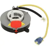 AKUSAN K01W161AKN Wikkelveer, airbag