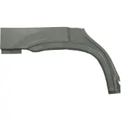 BLIC Wielkastbekledingen 6504-03-2955582P