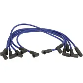 ENGITECH ENT910443 Bougiekabels