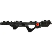 BLIC Houder, bumper 6508-06-8178932P