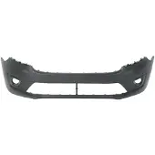 BLIC 5510-00-2514902Q Bumper