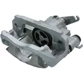 Sbp TEQ-BC.229 Remklauw