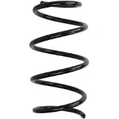 MAGNUM TECHNOLOGY Ophangveer SB152MT