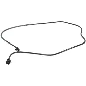 THERMOTEC Koelvloeistofleidingen DWC042TT