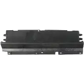 BLIC Motorafdekking 6601-02-2532881P
