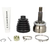 LPR Homokineet reparatie set, aandrijfas KHY853