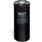HENGST FILTER Filter, hydrauliek HY363W
