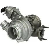 Garrett 850326-5001S Turbocharger