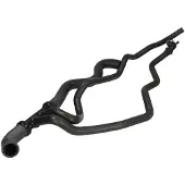 THERMOTEC Radiateurslang DWR004TT