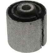 Moog Lager, asdrager AU-SB-12568