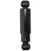 MAGNUM TECHNOLOGY M0044 Schokdemper