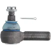 REINHOCH Spoorstangeind ProKit RH52-A190