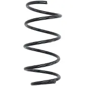 MAGNUM TECHNOLOGY Ophangveer SB164MT