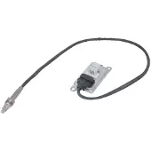 DINEX 51029 NOx-sensor, NOx-katalysator