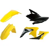 Cemoto Plastic kits 91275 CEM
