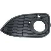 BLIC Bumper - ventilatierooster 6502-07-0086913MP