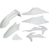 Cemoto Plastic kits 91240 CEM