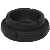 AKUSAN Rubber steunen, veerpoot MA 0031