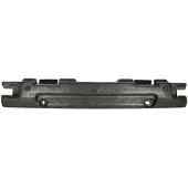 BLIC 5502-00-3206944P Schokdemper, bumper