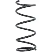 MAGNUM TECHNOLOGY Ophangveer SZ2147MT