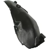 REZAW-PLAST Wielkast RP111234