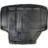 BLIC Motorafdekking 6601-02-2565861P