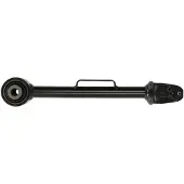 YAMATO Draagarm, wielophanging J94014YMT Achteras, links, terug