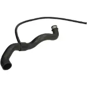 THERMOTEC Radiateurslang DWM002TT