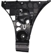 BLIC Bevestiging, bumper 6508-06-0066932P
