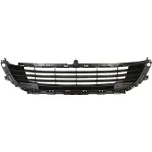 BLIC 6502-07-0537913P Ventilatiegrille, bumper