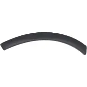 BLIC Spatbord - sierstrip / beschermstrip 5703-08-3753375P