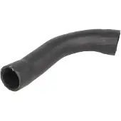 THERMOTEC Laadluchtslang DCV006TT