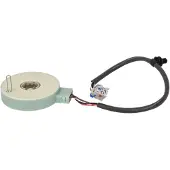 AKUSAN Stuurwiel stuursensor K02W059AKN