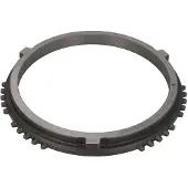 C.E.I 119.084 Synchronring, versnellingsbak