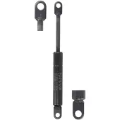 STABILUS 084018 Gasveer