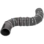 THERMOTEC Laadluchtslang DC1102TTS