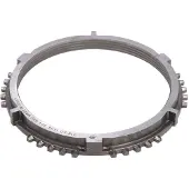 EURORICAMBI/MASIERO 95533674 Synchronring, versnellingsbak