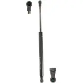 Krosno 31224 Gasveer achterklep