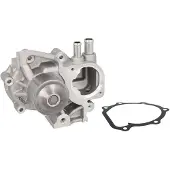 AISIN Waterpomp WPF-008