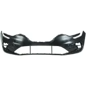 BLIC 5510-00-6048900P Bumper