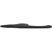 BLIC 6502-07-5724914LP Ventilatiegrille, bumper