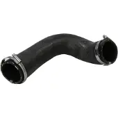 THERMOTEC Laadluchtslang DCW312TT