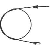 Linex Motorkap trekken LIN47.40.25