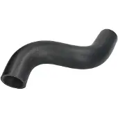 THERMOTEC Radiateurslang DWC001TT