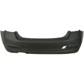 BLIC 5506-00-0063959PP Achterbumper